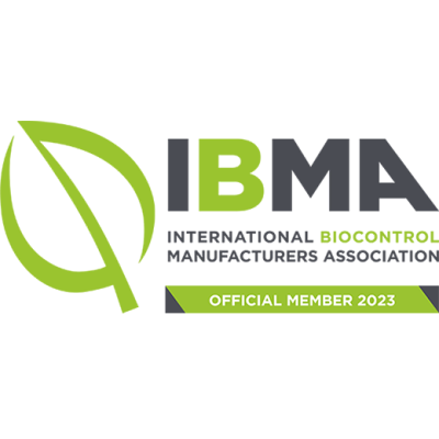 IBMA-Logo-members-2023-520x520.png