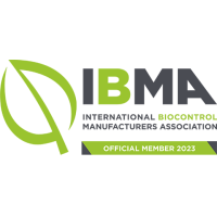 International Biocontrol Manufacturers' Association (IBMA)