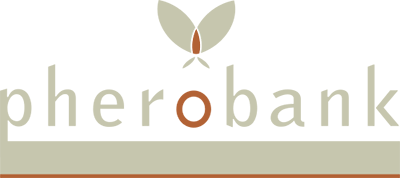 Pherobank